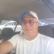  ,   David, 57 ,   ,   , c , 