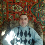  ,   , 53 ,   c 