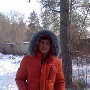  ,   Alex, 37 ,     , c , 