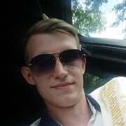 ���������� �������, ���� ������� ������, 28 ���, ������������ ��� ������, ����� � ���������