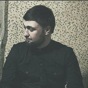 ���������� ������, ���� ������� ���, 35 ���, ������������ ��� ������, ����� � ���������, c�������� ���������, ���������