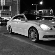 ���������� ������, ���� ������� ����, 29 ���, ������������ ��� ������, ����� � ���������