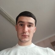 ���������� �����, ���� ����� ������, 25 ���, ������������ ��� ������, ����� � ���������, c�������� ���������, ���������