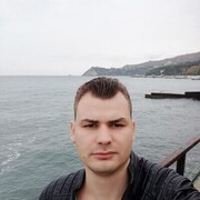  ,   , 30 ,   ,   , 