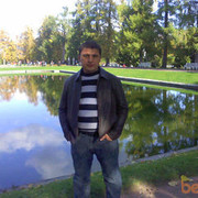  ,   Azamat, 42 ,   
