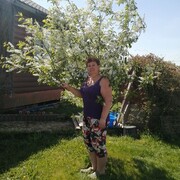  ,   , 54 ,   ,   , c 