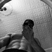  ,   Ilya, 28 ,   
