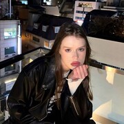 ���������� Ch'ongju, ���� ������� �����, 23 ����, ������������ ��� ���������