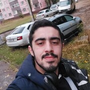 ���������� ���, ���� ������� ����, 30 ���, ������������ ��� ������, ����� � ���������, ���������