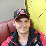  ,  Zolotoi, 34