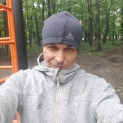  ,   , 42 ,   c 