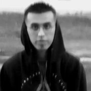 ���������� ������, ���� ����� ����, 21 ���, ������������ ��� ������, ����� � ���������