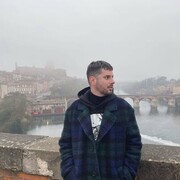 ���������� ������, ���� ������� Serjant, 37 ���, ������������ ��� ������, ����� � ���������, c�������� ���������, ���������