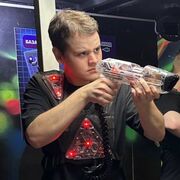 ���������� �����-���������, ���� ����� ���, 20 ���, ������������ ��� ������, ����� � ���������, c�������� ���������