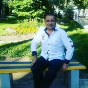  -,   , 55 ,   ,   , c 