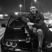 ���������� �����������, ���� ������� ��������, 27 ���, ������������ ��� ������, ����� � ���������, c�������� ���������