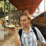  ,   , 44 ,  