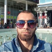 ���������� ������-��-����, ���� ������� �������, 37 ���, ������������ ��� ������, ����� � ���������