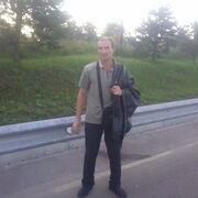 ���������� �����-���������, ���� ������� ��������, 56 ���, ������������ ��� ������, ����� � ���������