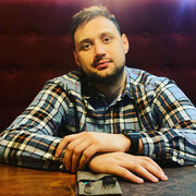 ���������� ������, ���� ������� ����, 32 ����, ������������ ��� ������, ����� � ���������