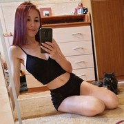  ,   , 34 ,     , c 