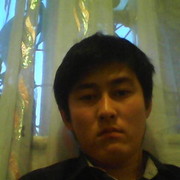  ,   Maks, 30 ,  