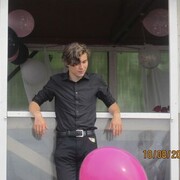  ,   , 19 ,     , c 