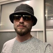 ���������� ������, ���� ������� ����, 38 ���, ������������ ��� ������