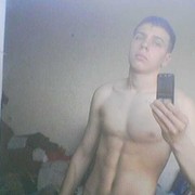  ,  , 32