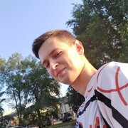 ���������� ������, ���� ������� ������, 26 ���, ������������ ��� ������, ����� � ���������, ���������