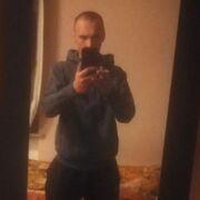  Warszawa,   Zheka, 49 ,   ,   , c , 