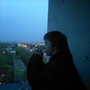 ���������� ������, ���� ������� Lis, 35 ���, ������������ ��� ������, ����� � ���������, c�������� ���������