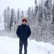  ,  Aziz, 36