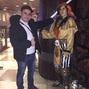 ���������� ���������, ���� ������� ������, 37 ���, ������������ ��� ������, ����� � ���������, c�������� ���������