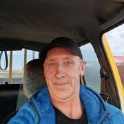 ���������� �������������-����������, ���� ������� �������, 56 ���, ������������ ��� ������, ����� � ���������, c�������� ���������