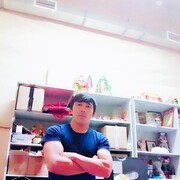 ���������� ������, ���� ������� �����, 32 ����, ������������ ��� ������, ����� � ���������, c�������� ���������, ���������