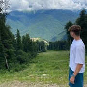  -,   , 20 ,   ,   