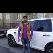 ���������� ������, ���� ������� ��������, 37 ���, ������������ ��� ������, ����� � ���������