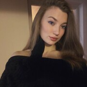 ���������� ������, ���� ������� �����, 22 ����, ������������ ��� ������, ����� � ���������