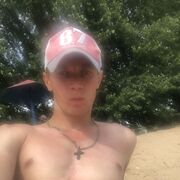  ,   , 37 ,   ,   