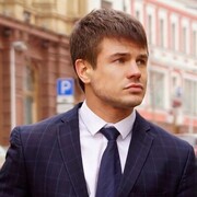 ���������� ������, ���� ������� ������, 34 ����, ������������ ��� ������, ����� � ���������, c�������� ���������, ���������