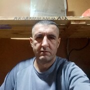 ���������� �����-���������, ���� ������� �����, 44 ����, ������������ ��� ������, ����� � ���������