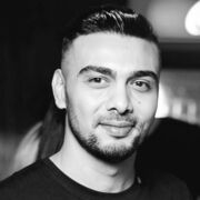 ���������� ���������, ������� Sawzeus, 37