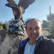  ,   , 48 ,   ,   , c 
