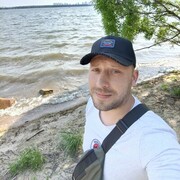 ���������� ������������, ���� ������� ���������, 34 ����, ������������ ��� ������, ����� � ���������, c�������� ���������