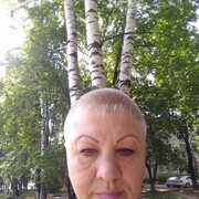 ���������� ������, ���� ������� �����, 52 ����, ������������ ��� ������, ����� � ���������, c�������� ���������