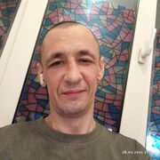  ,   , 41 ,   ,   , c , 