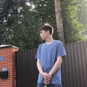  ,   , 20 ,     , c 
