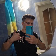 ,  , 19