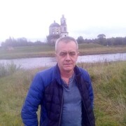 ���������� �����, ���� ������� �����, 54 ����, ������������ ��� ������, ����� � ���������, c�������� ���������